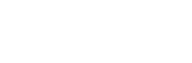 Logo Elea